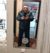 Семен
