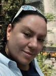 Анна, 46, Magadan