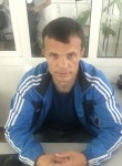 Виталий, 44 года, Toshkent