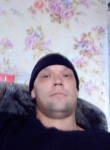 Artem Statnyh, 35 лет, Курган