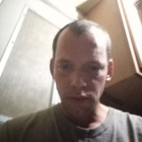 bignick, 40  , North Fort Myers