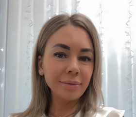 Viktoriya, 38, Saint Petersburg