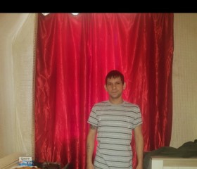 Геннадий, 34 года, Наро-Фоминск