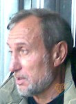 Eвгений, 67 лет, Москва