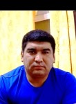 Собиржон Холмато, 37 лет, Астана