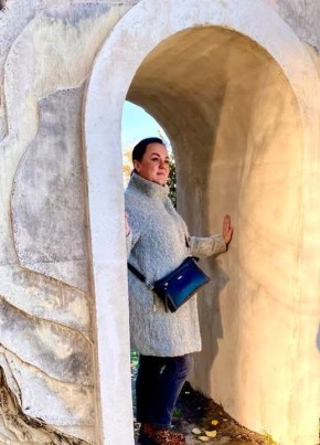 Marina из Narva 40 лет