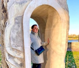 Marina, 40, Narva