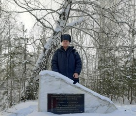 Геннадий, 61 год, Ачинск