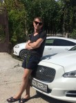Илья, 29 лет, Вербилки