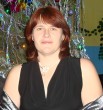Larisa