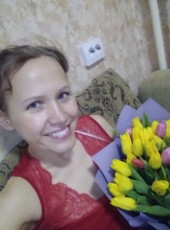 Ольга, 36, Russia, Saint Petersburg