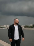 Aleksandr, 39, Ivanovo