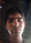 रमेश प्रजापत, 18 лет, Jaipur