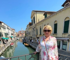 Tatyana, 59, Ko Samui