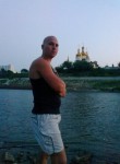 Анатолий, 35 лет, Тюмень