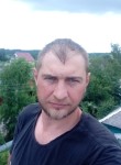 Alexander, 37 лет, Александров