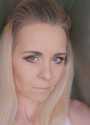 Veta, 42, Russia, Kotelniki