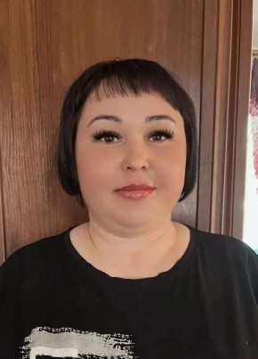 Ирина из Ульяновска 42 года