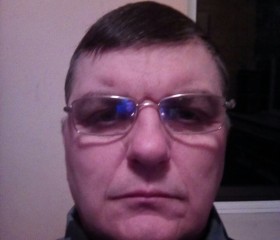 Ментор, 57 лет, Донецьк
