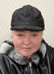 Ирина, 55 лет, Ханты-Мансийск