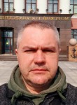 Вадим Переточный, 45 лет, Владивосток