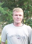 Михаил, 46 лет, Усть-Кулом
