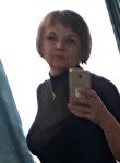 Наталья, 52 года, Ачинск