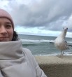 Абырвалг