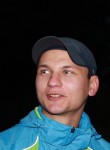 Иван, 30 лет, Ульяновск
