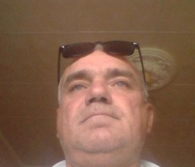 Vladimir, 57, Bangalore