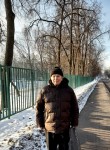 Анатолий, 79 лет, Москва