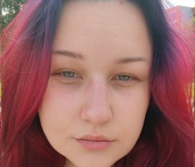 Stella, 32, Saint Petersburg