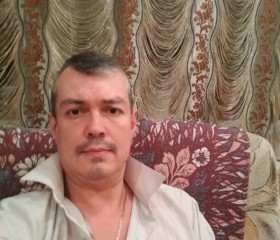 Валерий, 46 лет, Одеса