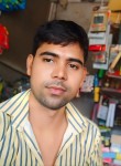 ANKIT Kumar, 18 лет, Lucknow