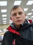 Алексей , 25 лет, Татарск