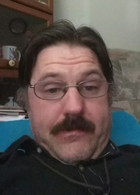 Alan, 49, United States of America, Shawnee (State of Kansas)