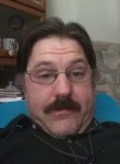 Alan, 49 лет, Shawnee (State of Kansas)