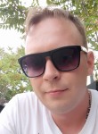 Evgeny, 32 года, Астрахань