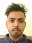 Aakash Kumar, 25 лет, Jaipur