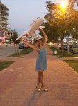 Lidiya, 28, Пермь, ищу: Парня от 26 до 33