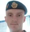 Дмитрий Божик