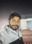 Samiwool Rahman, 38 лет, Jaipur