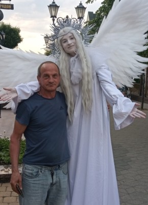 Сергей