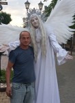 Сергей - Кондопога