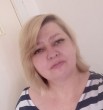 Оксана