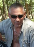 viktor, 51  , Astrakhan