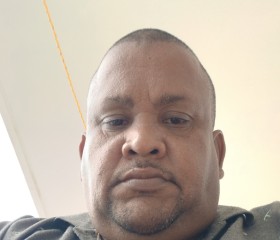 Enrique navarro, 48, Caguas