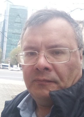 alex, 51, Россия, Москва