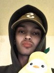 Aleksandr, 45, Saint Petersburg