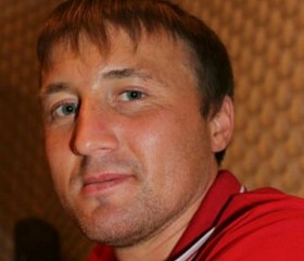 Николай, 38 лет, Владикавказ